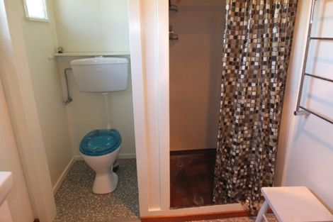 Photo of property in 22 Dewe Terrace, Foxton Beach, Foxton, 4815