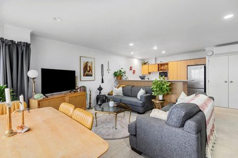 Photo of property in 32d Miro Street, Mount Maunganui, 3116