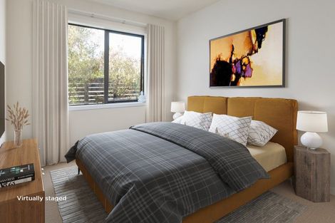 Photo of property in 151c Wither Road, Witherlea, Blenheim, 7201