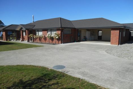 Photo of property in 35 Orbell Crescent, Te Anau, 9679