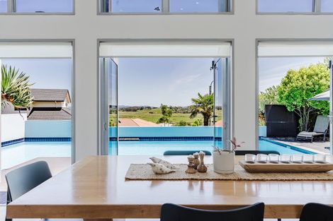 Photo of property in 50 Greenfield Drive, Western Heights, Hamilton, 3200