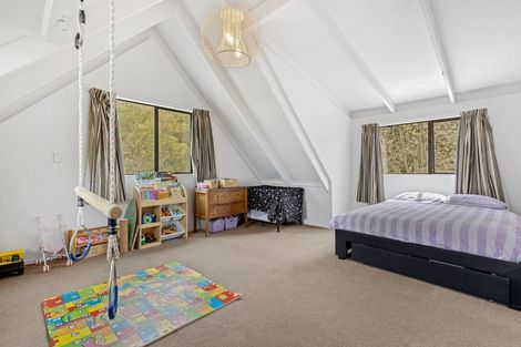 Photo of property in 40 Kotare Place, South Bay, Kaikoura, 7300