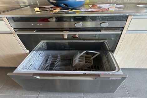 Photo of property in Tattoo Apartments, 20/42 Abel Smith Street, Te Aro, Wellington, 6011