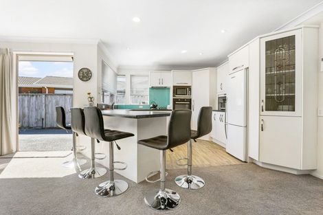 Photo of property in 33 Hastings Place, Hamilton Lake, Hamilton, 3204