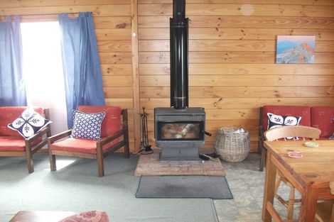 Photo of property in 57b Colson Street, Avalon, Lower Hutt, 5011