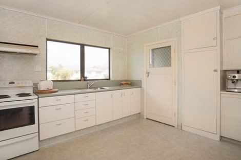 Photo of property in 53 Nottingham Avenue, Awapuni, Palmerston North, 4412
