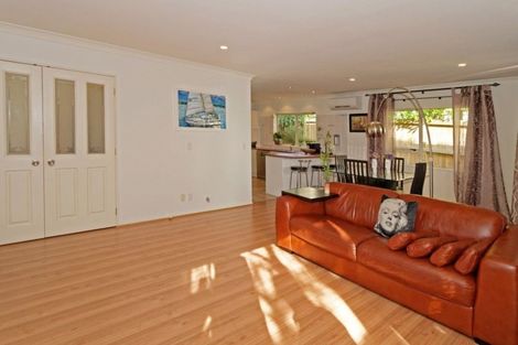 Photo of property in 5a Marua Road, Ellerslie, Auckland, 1051
