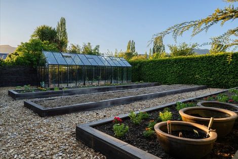 Photo of property in 291 Tucker Beach Road, Lower Shotover, Queenstown, 9371