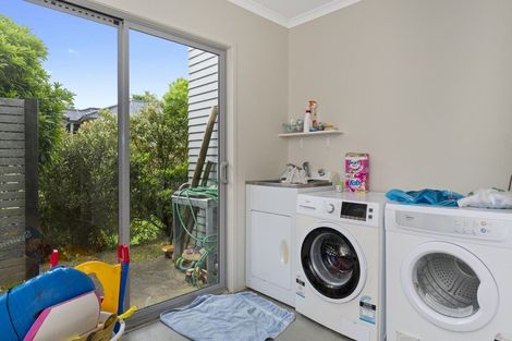 Photo of property in 5 Tory Way, Omokoroa, 3114