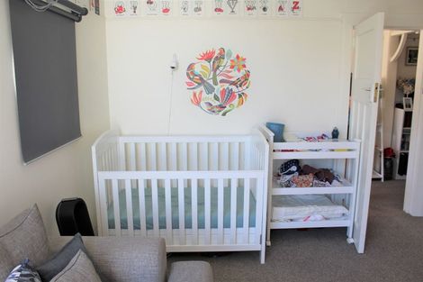 Photo of property in 101 Oakwood Avenue, Balaclava, Dunedin, 9011