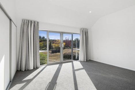 Photo of property in 1299 Hororata Dunsandel Road, Dunsandel, 7682