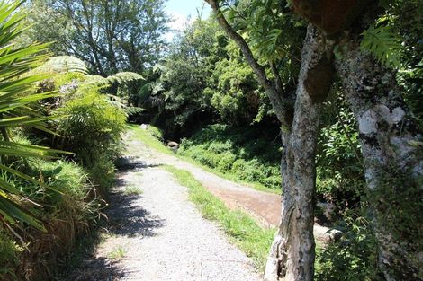 Photo of property in 104 Durham Road, Norfolk, Inglewood, 4388