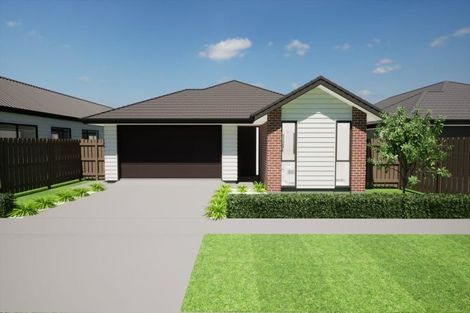 Photo of property in 7 Manning Street, Rawene, Kaikohe, 0473