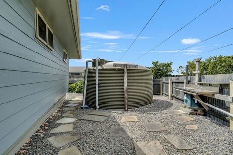 Photo of property in 23 Matakane Street, Waitarere Beach, Levin, 5510