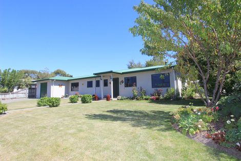 Photo of property in 42 Kowhai Drive, Renwick, 7204