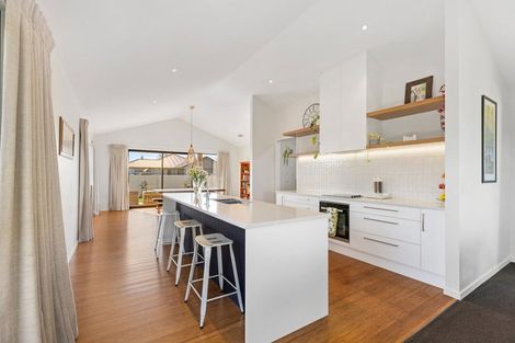 Photo of property in 1 Manaia Street, Pegasus, 7612