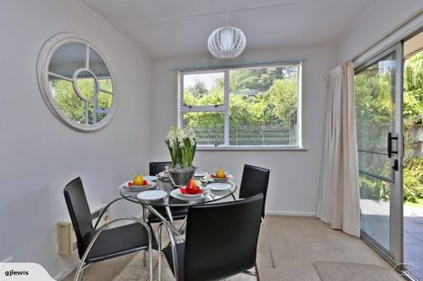 Photo of property in 2/34 Te Aute Road, Havelock North, 4130