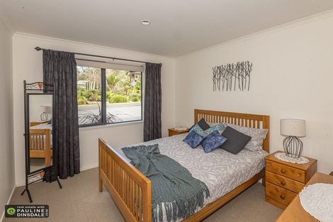 Photo of property in 20 Stoneybrook Lane, Te Kamo, Whangarei, 0112