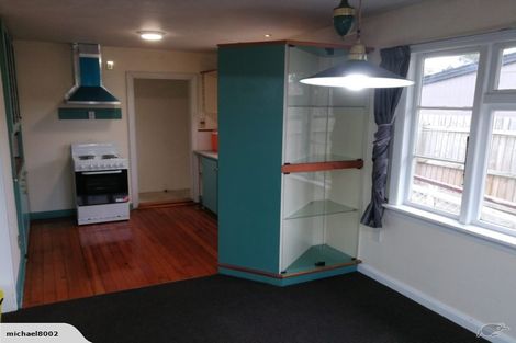 Photo of property in 151 Olliviers Road, Phillipstown, Christchurch, 8011