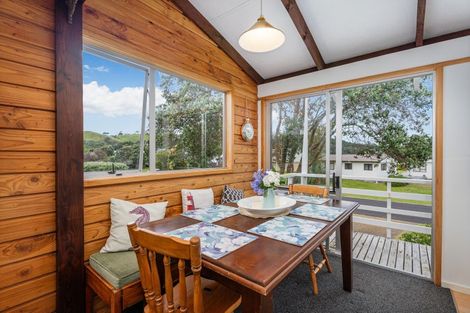 Photo of property in 54 Oyster Drive, Cooks Beach, Whitianga, 3591