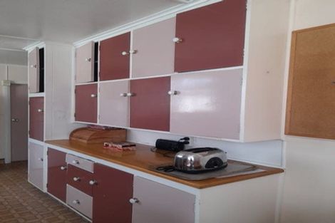 Photo of property in 75 Kuripuni Street, Kuripuni, Masterton, 5810