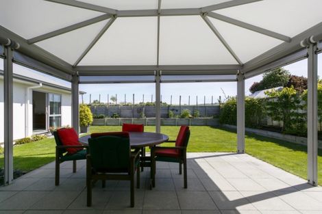 Photo of property in 49 Jarden Mile, Nukuhau, Taupo, 3330