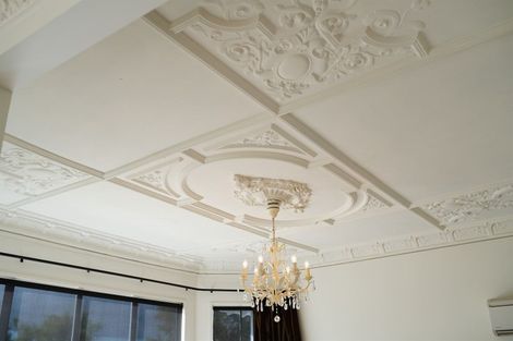 Photo of property in 67 Hargest Crescent, Saint Kilda, Dunedin, 9012