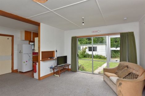 Photo of property in 38 Moody Street, Gore Bay, Cheviot, 7383