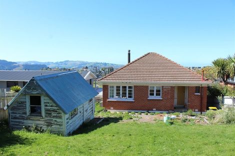 Photo of property in 45 Pennant Street, Wakari, Dunedin, 9010