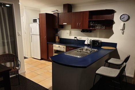 Photo of property in 24/391 Victoria Street, Hamilton Central, Hamilton, 3204