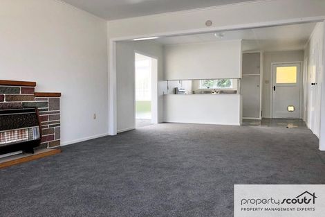 Photo of property in 64 Mould Street, Waitara, 4320