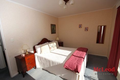 Photo of property in 2/149 Victoria Street, Ashburton, 7700