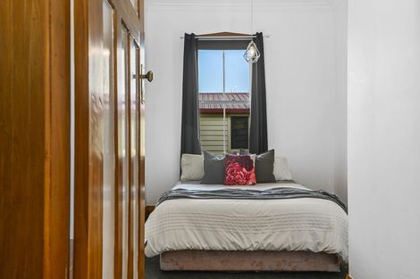 Photo of property in 24 Kokiri Street, Ngongotaha, Rotorua, 3010