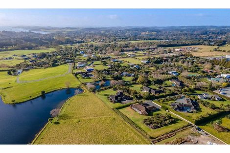 Photo of property in 15 Cochrane Drive, Kerikeri, 0230