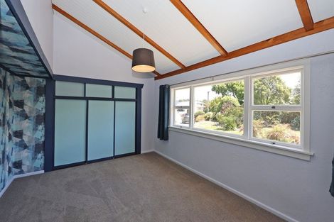Photo of property in 14 Glendale Crescent, Holmes Hill, Oamaru, 9401
