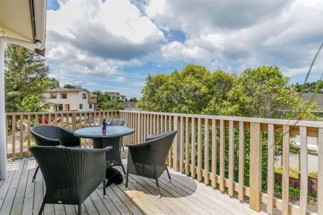 Photo of property in 1/13 Redwing Street, Browns Bay, Auckland, 0630