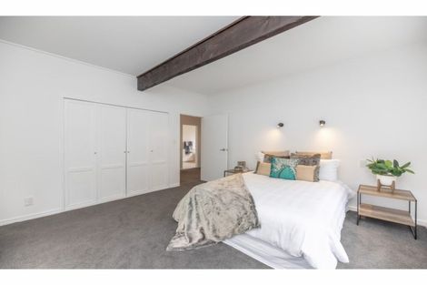 Photo of property in 41c Lakewood Drive, Burwood, Christchurch, 8083