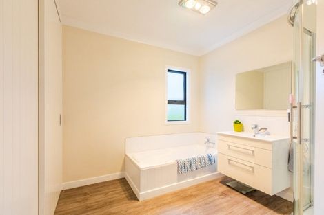 Photo of property in 775 Middleton Road, Waipukurau, 4284