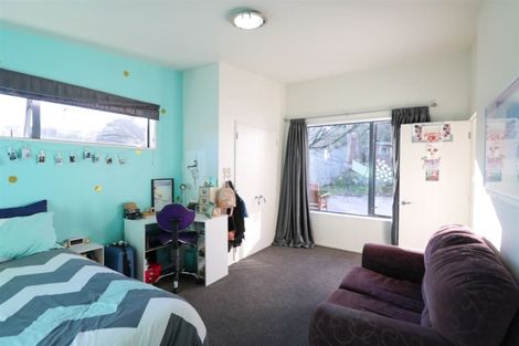 Photo of property in 204a Morgans Road, Marchwiel, Timaru, 7910