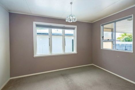 Photo of property in 152 High Street, Solway, Masterton, 5810