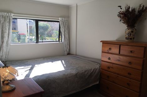 Photo of property in 64 Mayfair Crescent, Mairangi Bay, Auckland, 0630