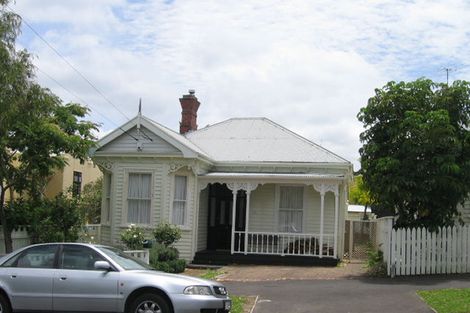 Photo of property in Grace Square, 73 Vermont Street, Ponsonby, Auckland, 1011