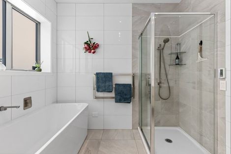 Photo of property in 58 Redoubt Road, Cambridge, 3495