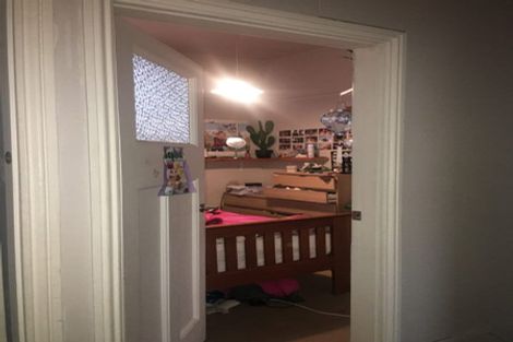 Photo of property in 74 Dundas Street, North Dunedin, Dunedin, 9016