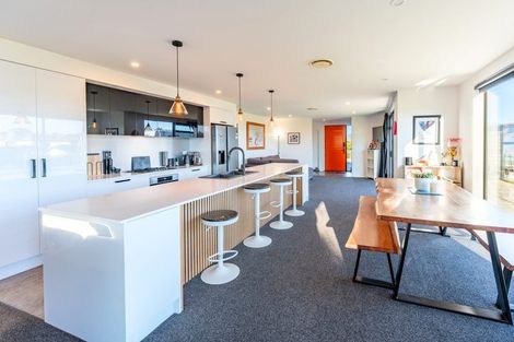 Photo of property in 66d Dobson Street, Gleniti, Timaru, 7910