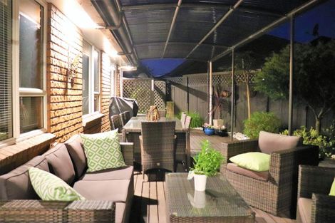 Photo of property in 5 Rochfort Place, Westport, 7825