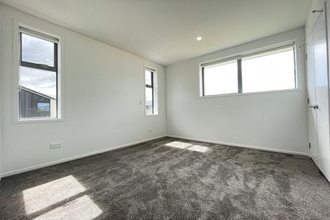 Photo of property in 5/8 Riccarton Road, Riccarton, Christchurch, 8011
