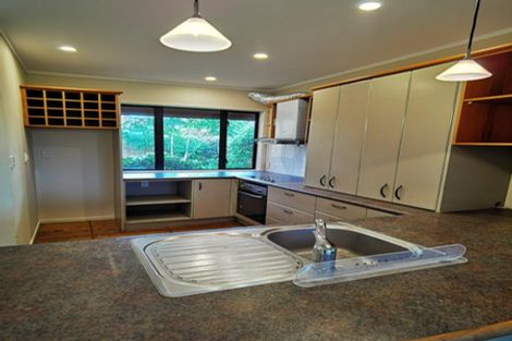 Photo of property in 1276c New North Road, Avondale, Auckland, 1026