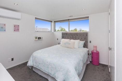 Photo of property in 20 Queens Avenue, Merivale, Christchurch, 8014