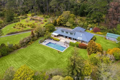 Photo of property in 110 Kennedy Road, Dairy Flat, Albany, 0792